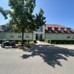 Michendorf Wohnanlage Eigentumswohnung zum Kauf